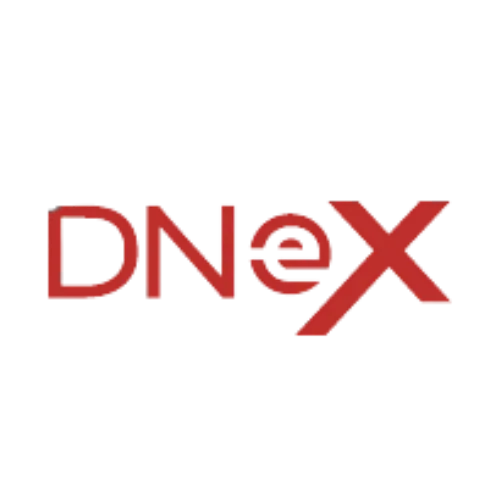 dnex