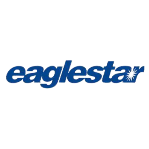 eaglestar