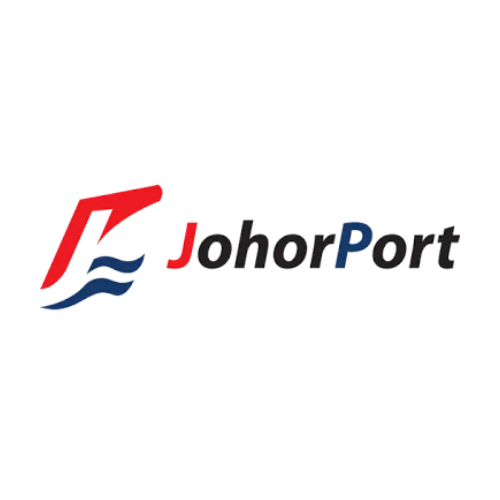 johorport