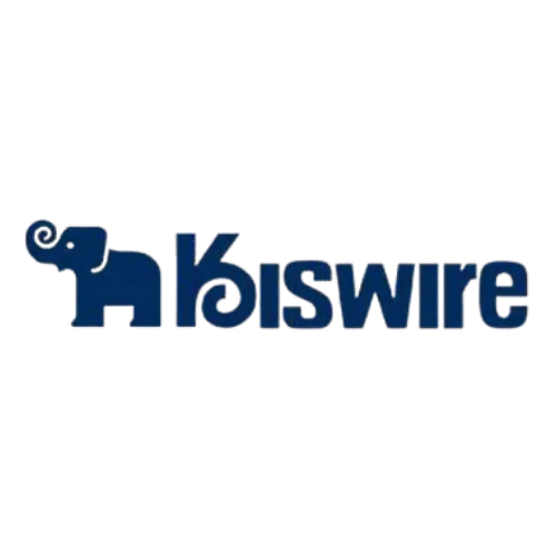 kiswire