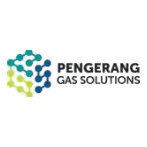 pengerang