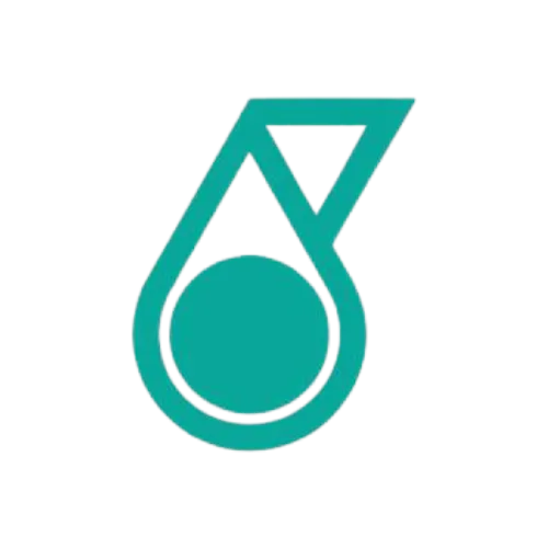 petronas