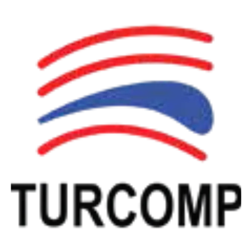 turcomp